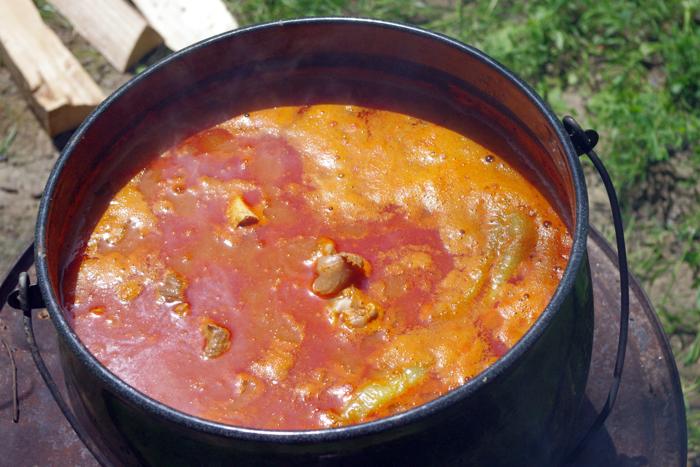 cobanac (5)